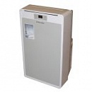 Electrolux EACM-12 DR/N3